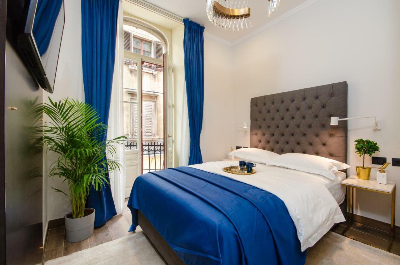 Villa Brandestini Pula Zewnętrze zdjęcie